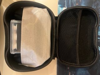 Mando dualsense Edge PS5 STICK MODULE TMR