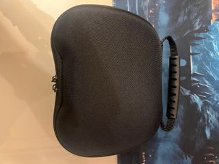 Mando dualsense Edge PS5 STICK MODULE TMR