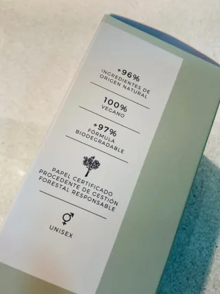 Colonia Victorio & Lucchino 250ml