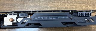 Gigabyte GTX 960 Xtreme Gaming 4GB GDDR5