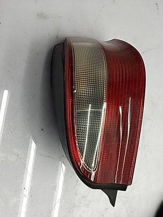 PILOTO TRASERO IZQUIERDO CITROEN SAXO