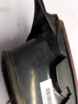 PILOTO TRASERO IZQUIERDO CITROEN SAXO