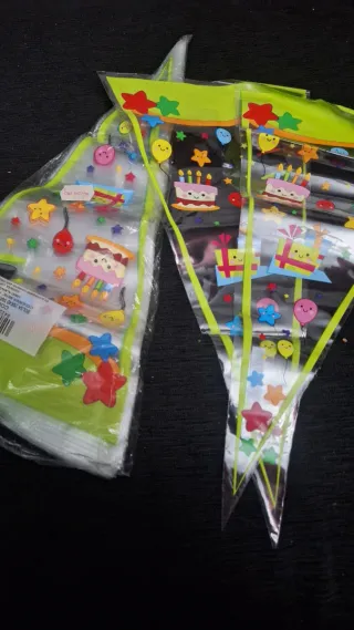 Borse per regali di anniversario