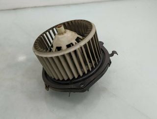Ventilador iveco 368579 570630200 daily 35 - c 13