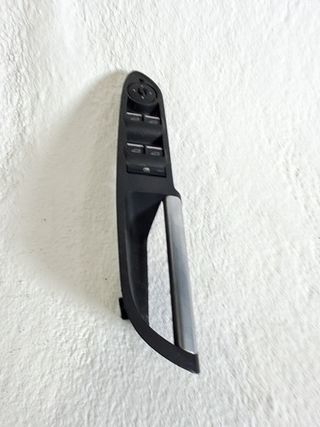 MANDO ELEVALUNAS DELANTERO IZQUIERDO FORD KUGA (CBV)