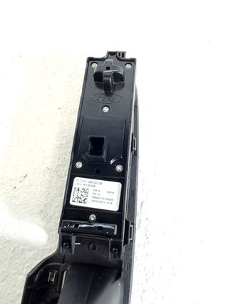 MANDO ELEVALUNAS DELANTERO IZQUIERDO FORD KUGA (CBV)