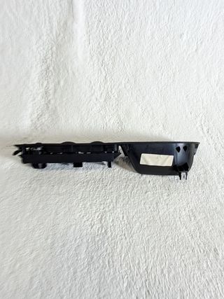 MANDO ELEVALUNAS DELANTERO IZQUIERDO FORD KUGA (CBV)