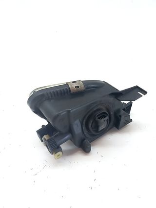 FARO ANTINIEBLA IZQUIERDO MERCEDES-BENZ CLASE E (W211) BERLI