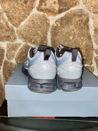 New Balance 1906R Talla 44.5 Nuevas