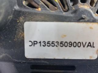 5705az alternador peugeot bipper tepee 144373
