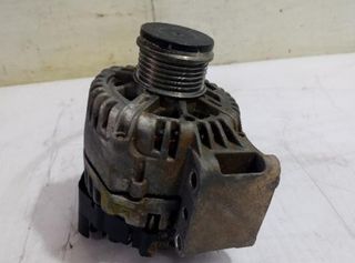 5705az alternador peugeot bipper tepee 144373