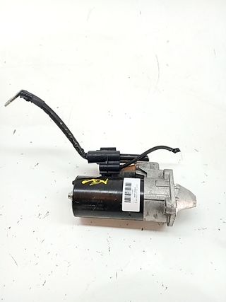 MOTOR ARRANQUE FORD FOCUS C-MAX (CAP) (3)