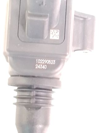 BOBINA ENCENDIDO MINI COUNTRYMAN (F60)