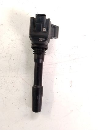 BOBINA ENCENDIDO MINI COUNTRYMAN (F60)