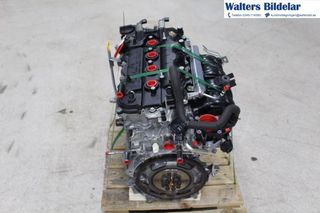 Motor TOYOTA YARIS XP130 12-14 [83.100 Km]