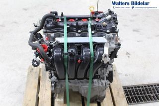 Motor TOYOTA YARIS XP130 12-14 [83.100 Km]