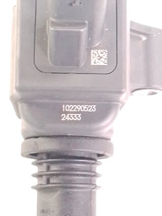 BOBINA ENCENDIDO MINI COUNTRYMAN (F60) (3)