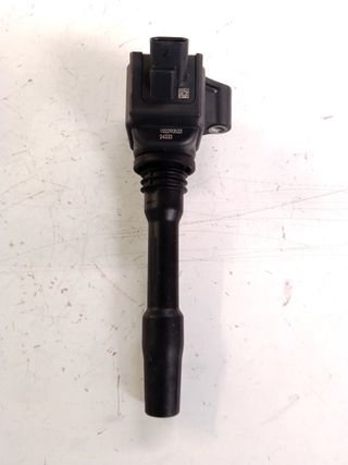 BOBINA ENCENDIDO MINI COUNTRYMAN (F60) (3)