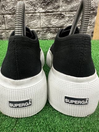 Superga 36