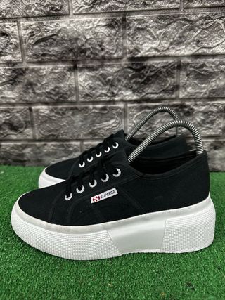 Superga 36