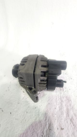 ALTERNADOR FIAT GRANDE PUNTO (199) (3)