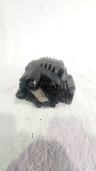 ALTERNADOR FIAT GRANDE PUNTO (199) (3)