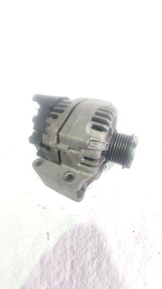 ALTERNADOR FIAT GRANDE PUNTO (199) (3)
