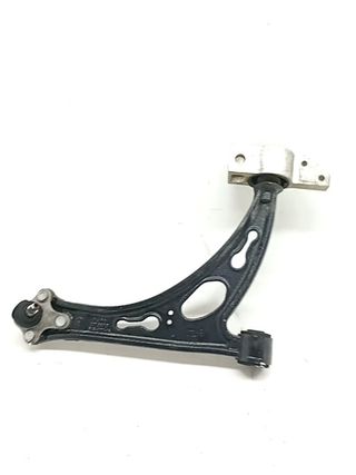 BRAZO SUSPENSION INFERIOR DELANTERO DERECHO VOLKSWAGEN TOURA
