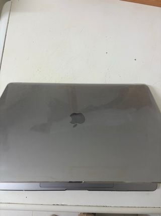 MacBook Pro 15 2019 Intel Core i7