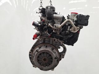 Fiat 500 Mk1 2020 motor GSE N3 1,0 L gasolina manual 7420688 solo 27,246 Kilómetros