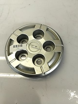 TAPACUBOS OPEL MOVANO C FURGONETA (U9)