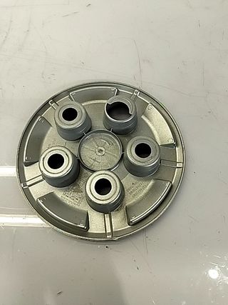 TAPACUBOS OPEL MOVANO C FURGONETA (U9)