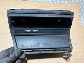 Mueble Cenicero BMW E46