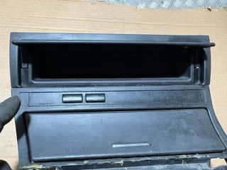 Mueble Cenicero BMW E46