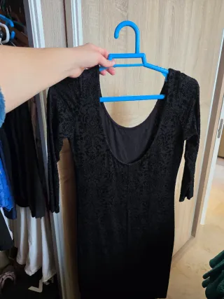 Conjunto di abbigliamento