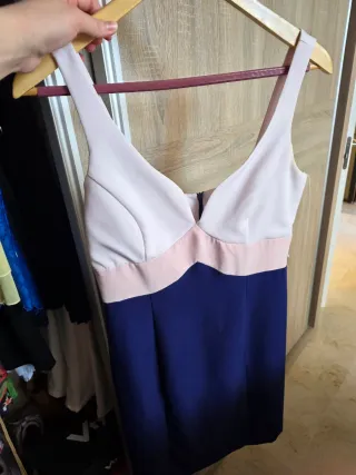 Conjunto di abbigliamento