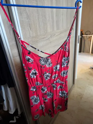 Conjunto di abbigliamento