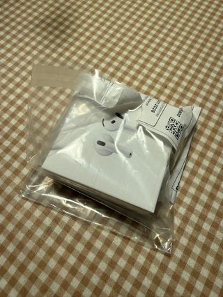AirPods 4 Nuevos Sellados