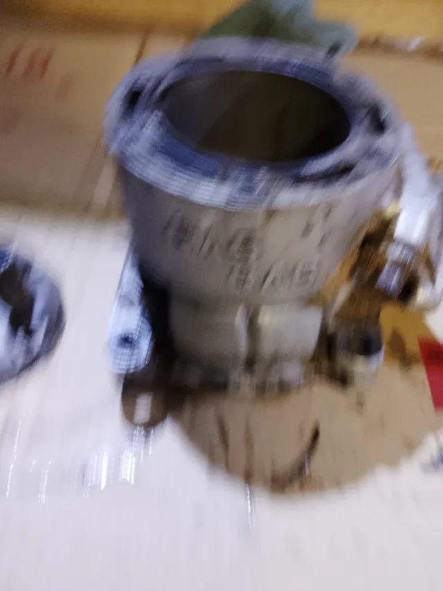 Cilindro Gas Gas TX 320 1999