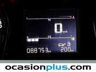 Fiat Scudo Furgon 1.5 BlueHDI L1 Business 75 kW (102 CV)