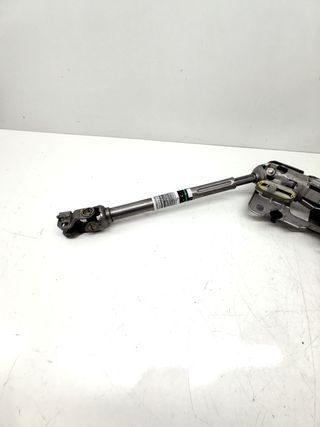 COLUMNA DIRECCION PEUGEOT 208 I (CA_, CC_)