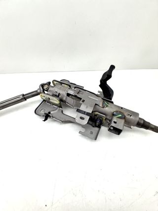 COLUMNA DIRECCION PEUGEOT 208 I (CA_, CC_)