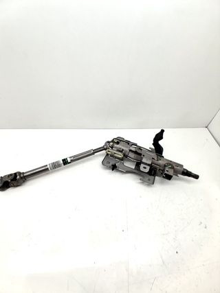 COLUMNA DIRECCION PEUGEOT 208 I (CA_, CC_)