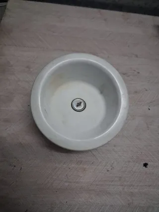 Tapón depósito con llave Citroen Berlingo