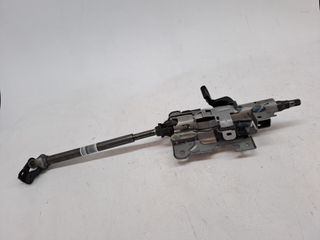 COLUMNA DIRECCION PEUGEOT 208 (P2) (4)