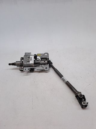 COLUMNA DIRECCION PEUGEOT 208 (P2) (4)