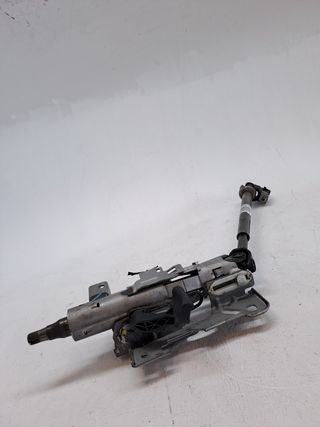 COLUMNA DIRECCION PEUGEOT 208 (P2) (4)