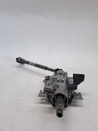 COLUMNA DIRECCION PEUGEOT 208 (P2) (4)