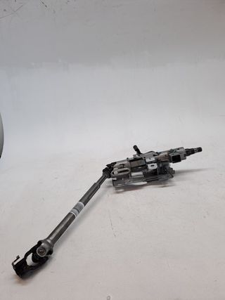 COLUMNA DIRECCION PEUGEOT 208 (P2) (4)