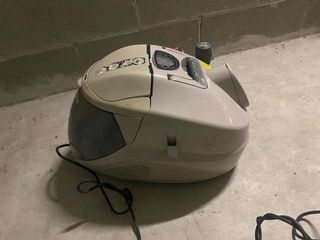 Polti Vaporetto Lecoaspira FAV30 da riparare